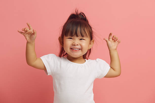 Baby girl tshirts