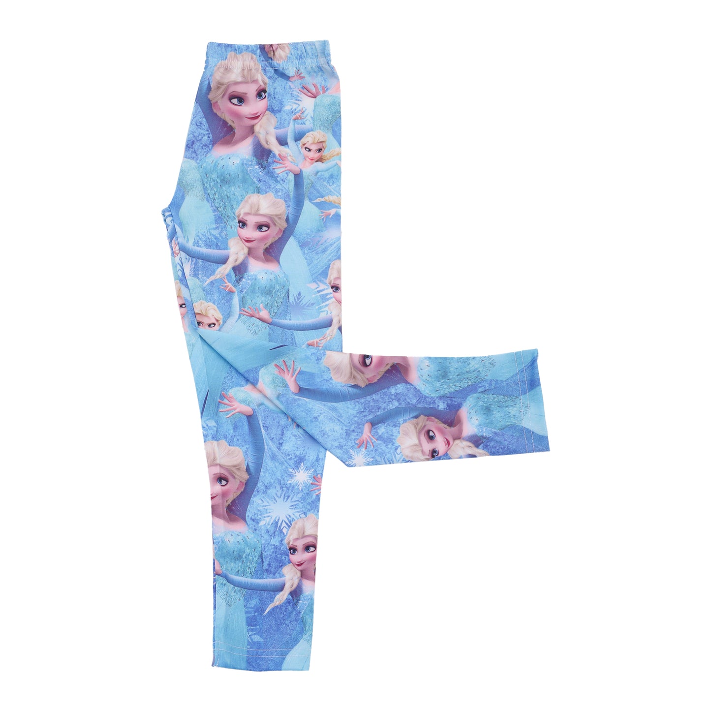Disney: Elsa Legging