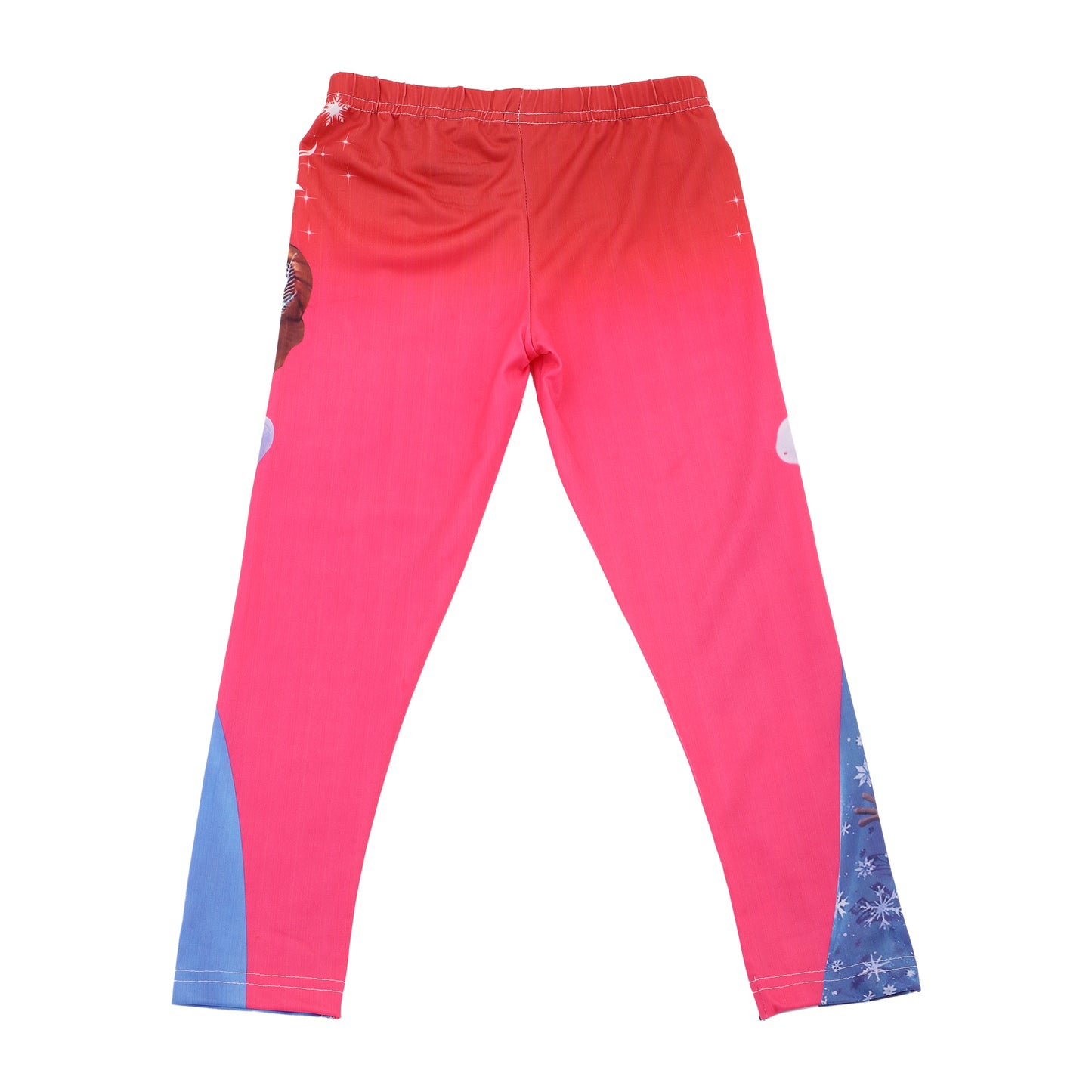 Disney: Elsa Legging