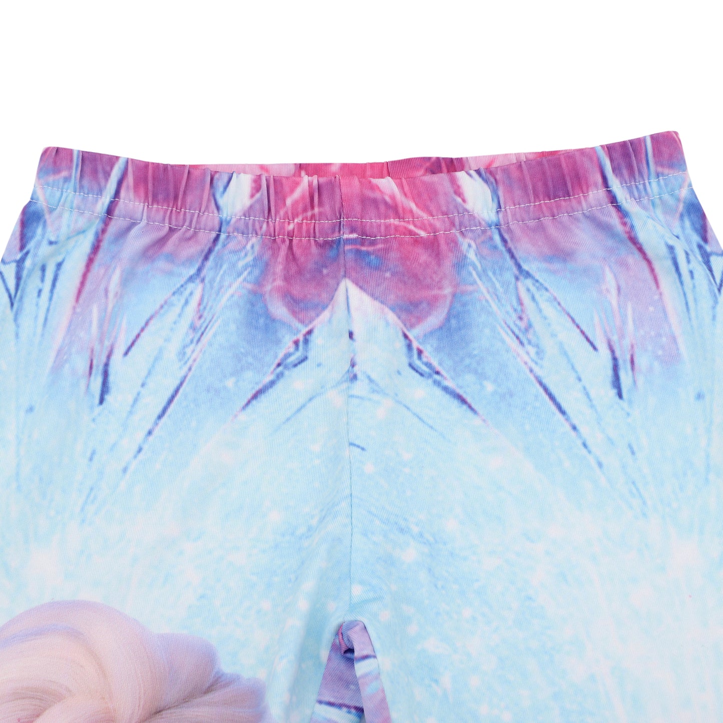 Disney: Elsa Legging