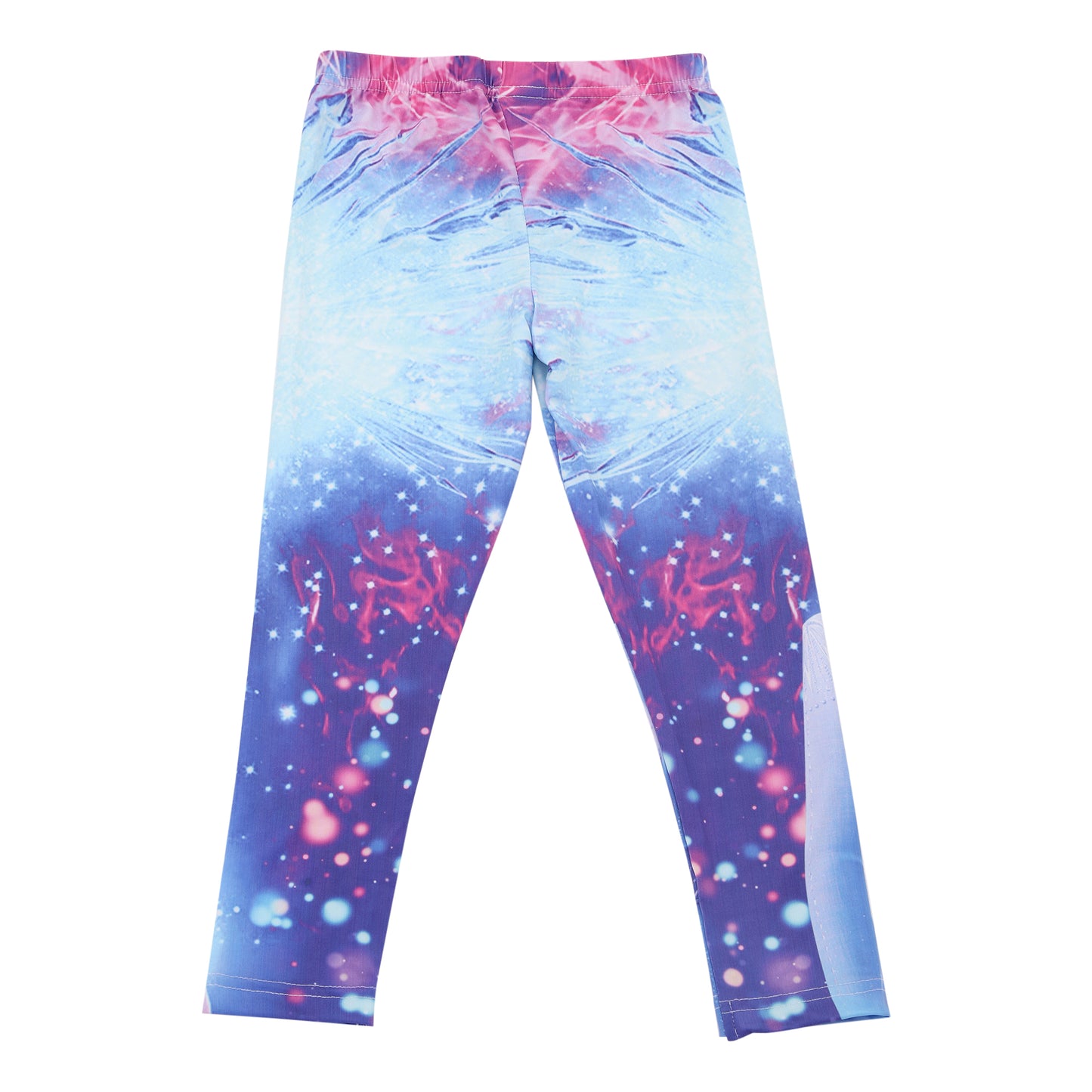 Disney: Elsa Legging