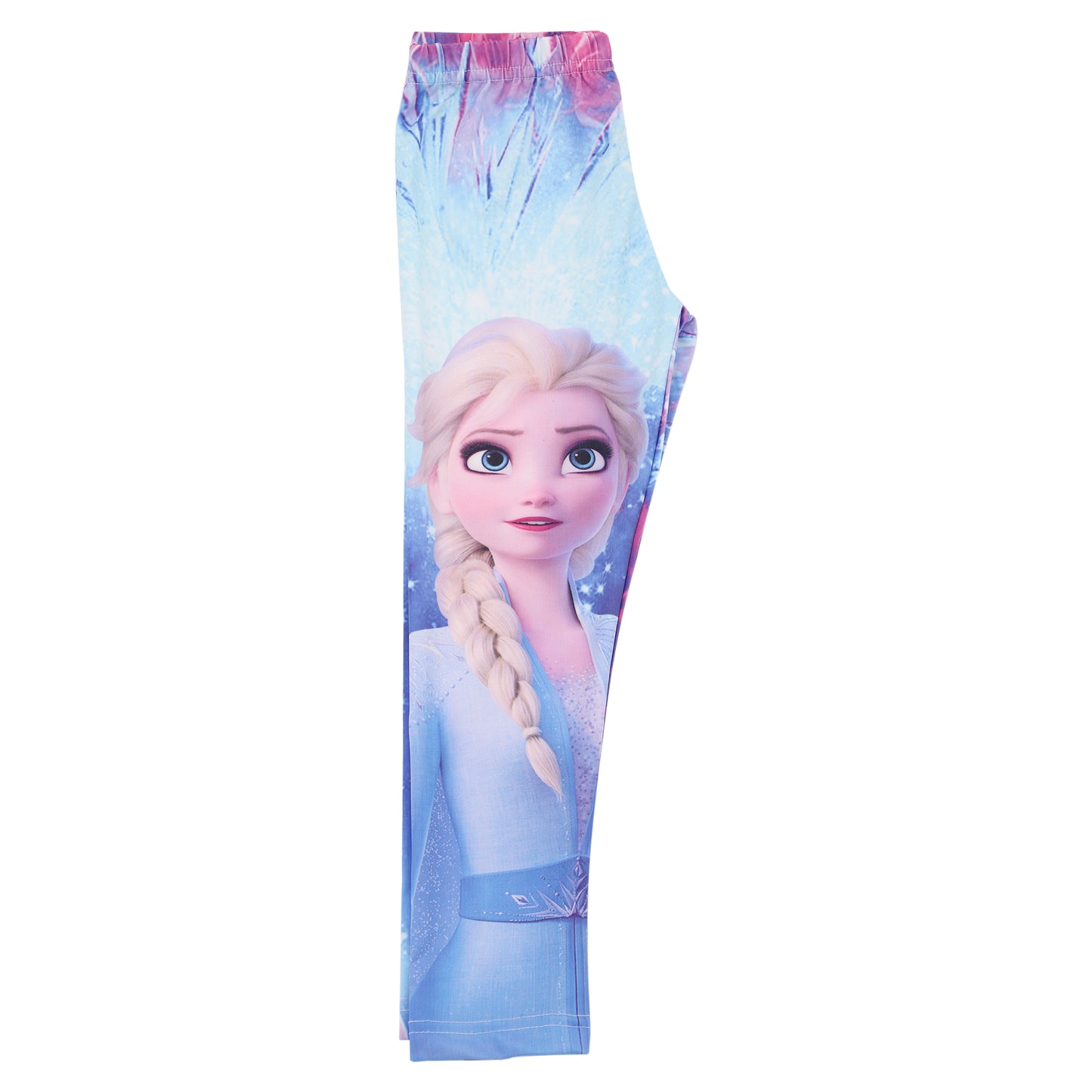 Disney: Elsa Legging