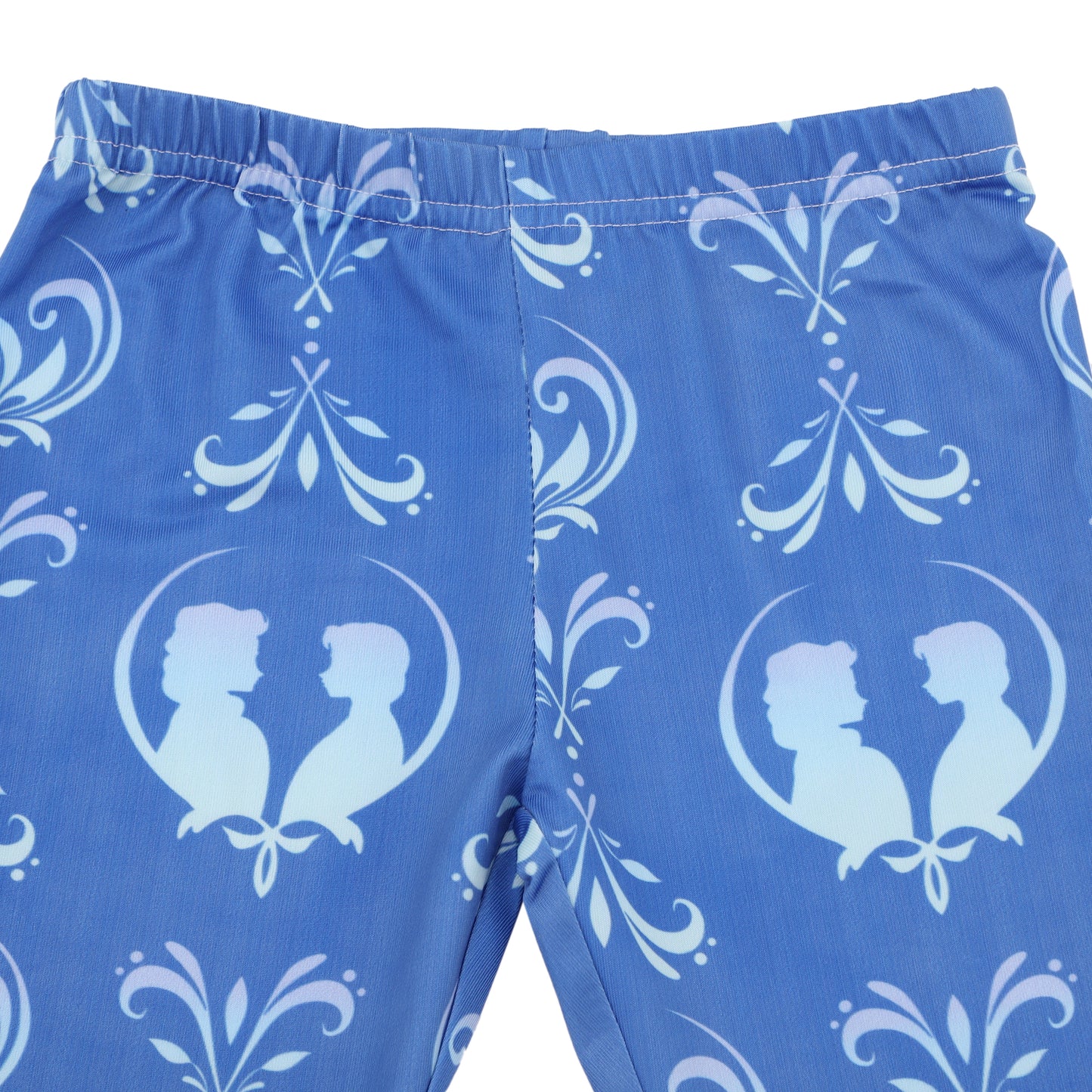 Disney: Elsa Legging