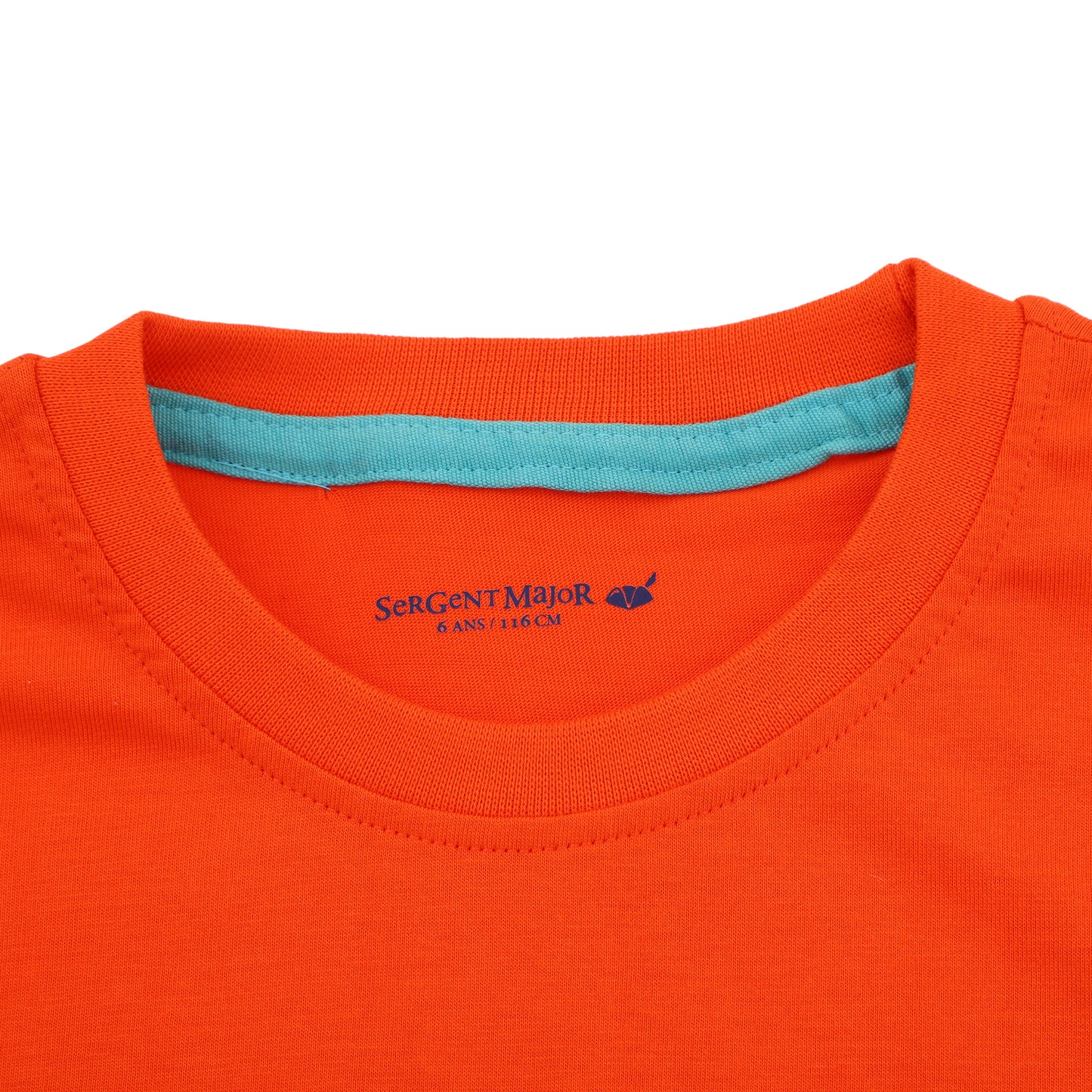 Ovs Astronaut Boys Shorty Set