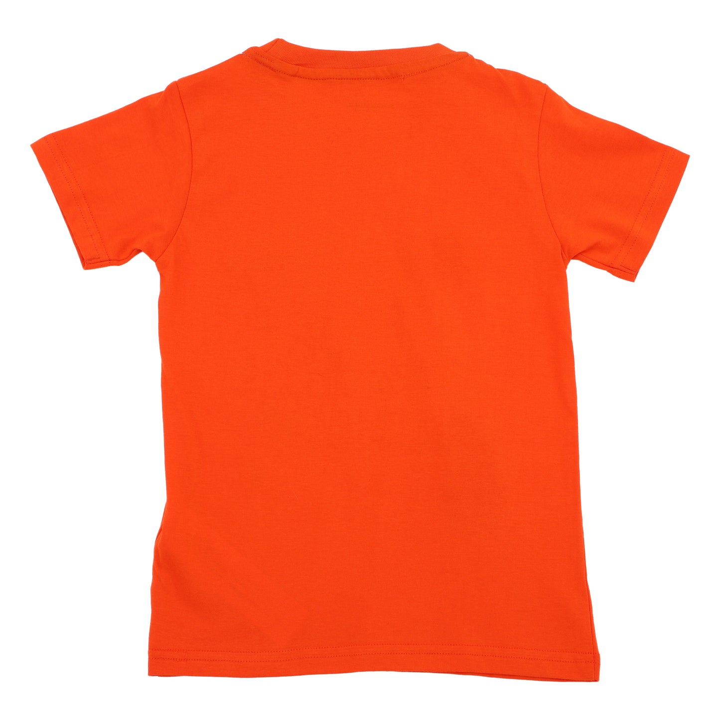 Ovs Astronaut Boys Shorty Set