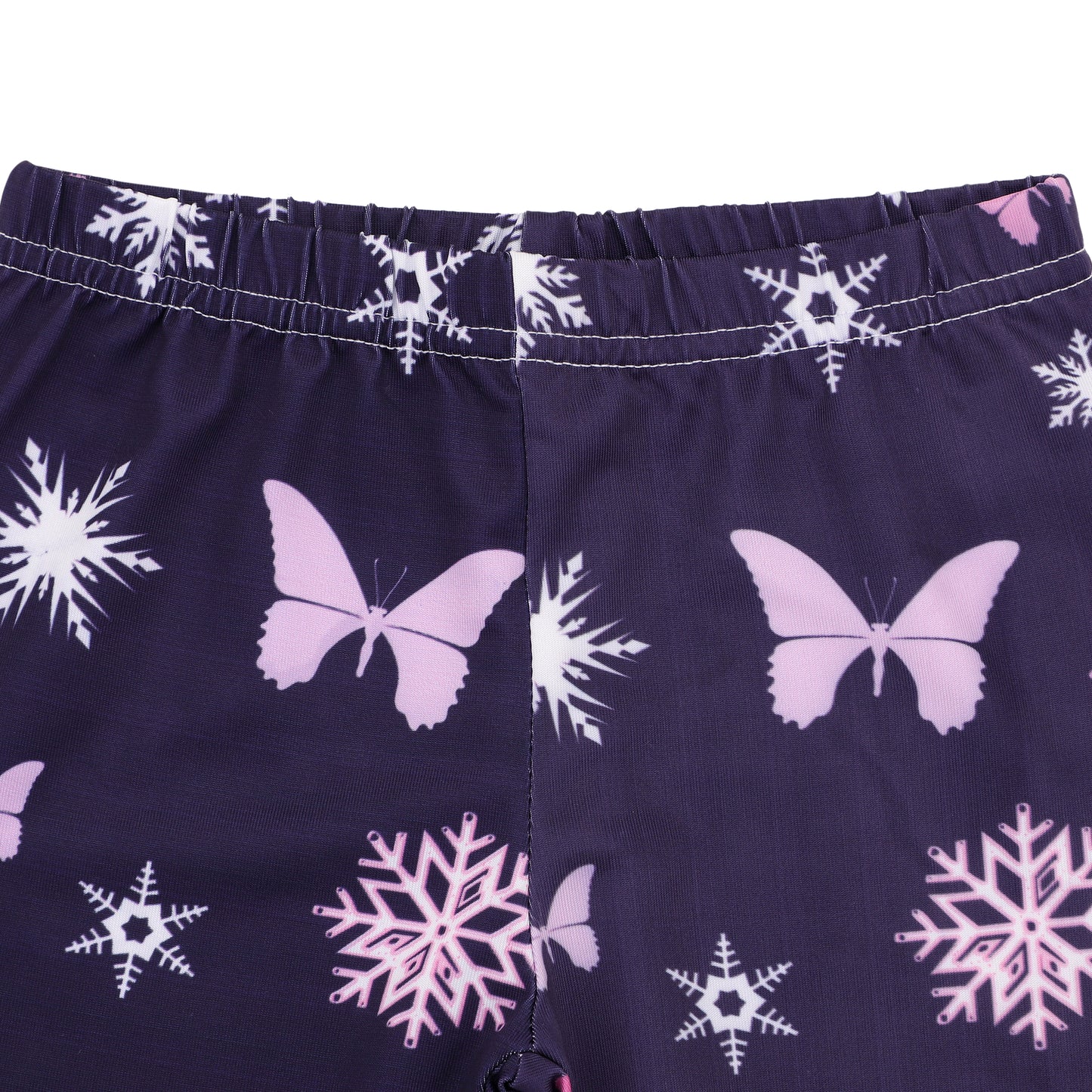 Disney: Elsa Legging