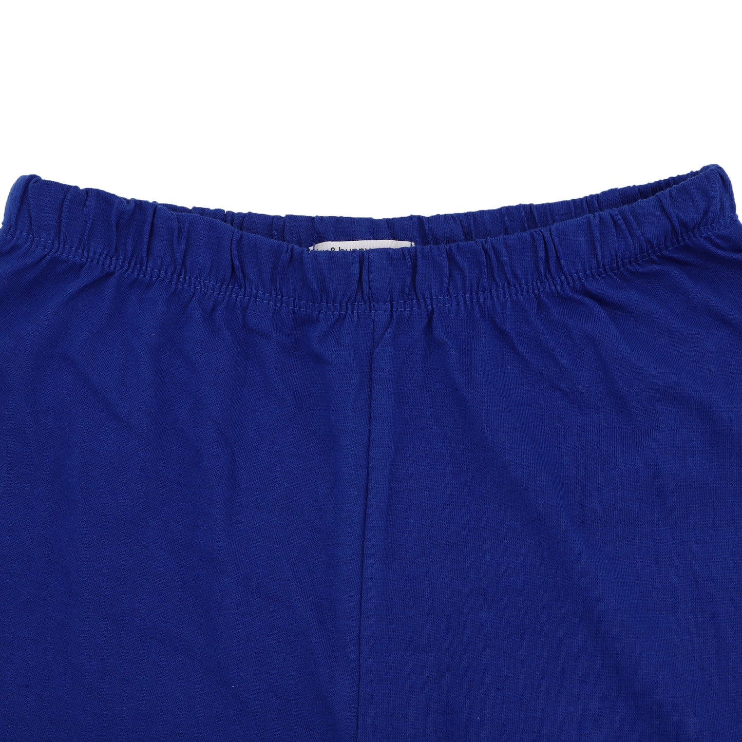 Disney Mickey Mouse Boys Shorty Set