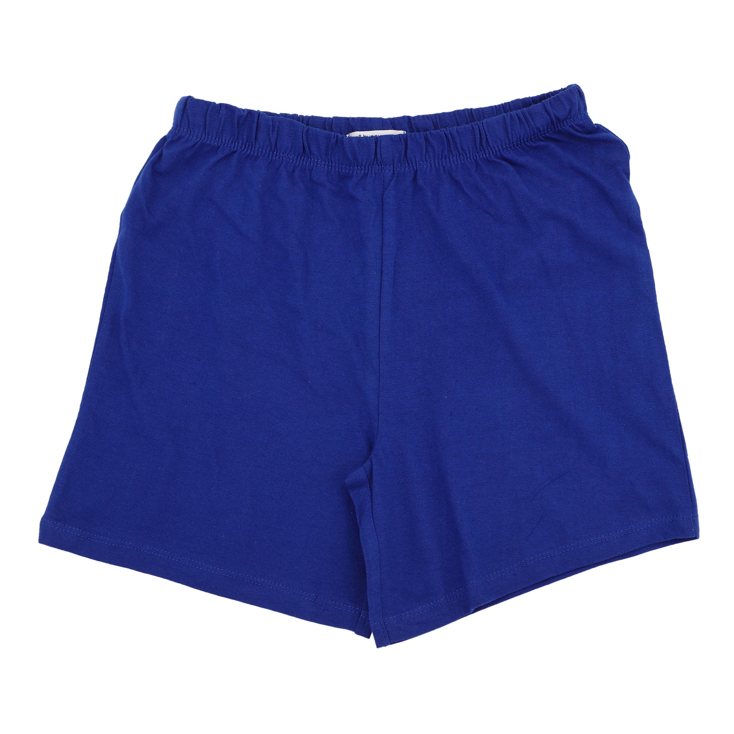 Disney Mickey Mouse Boys Shorty Set