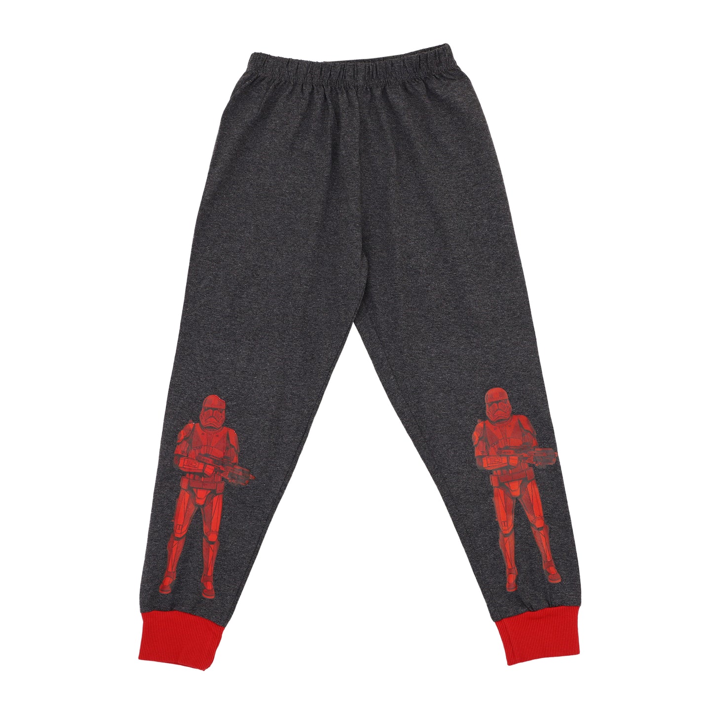 Star War Boys Night Suit And Loungewear