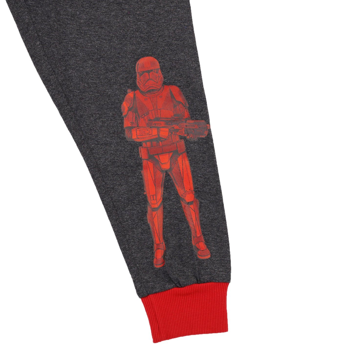 Star War Boys Night Suit And Loungewear