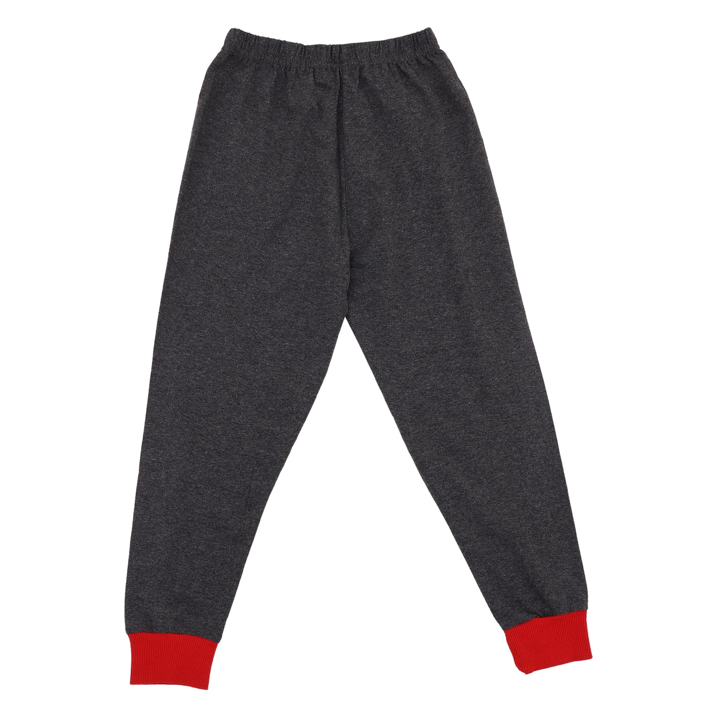 Star War Boys Night Suit And Loungewear