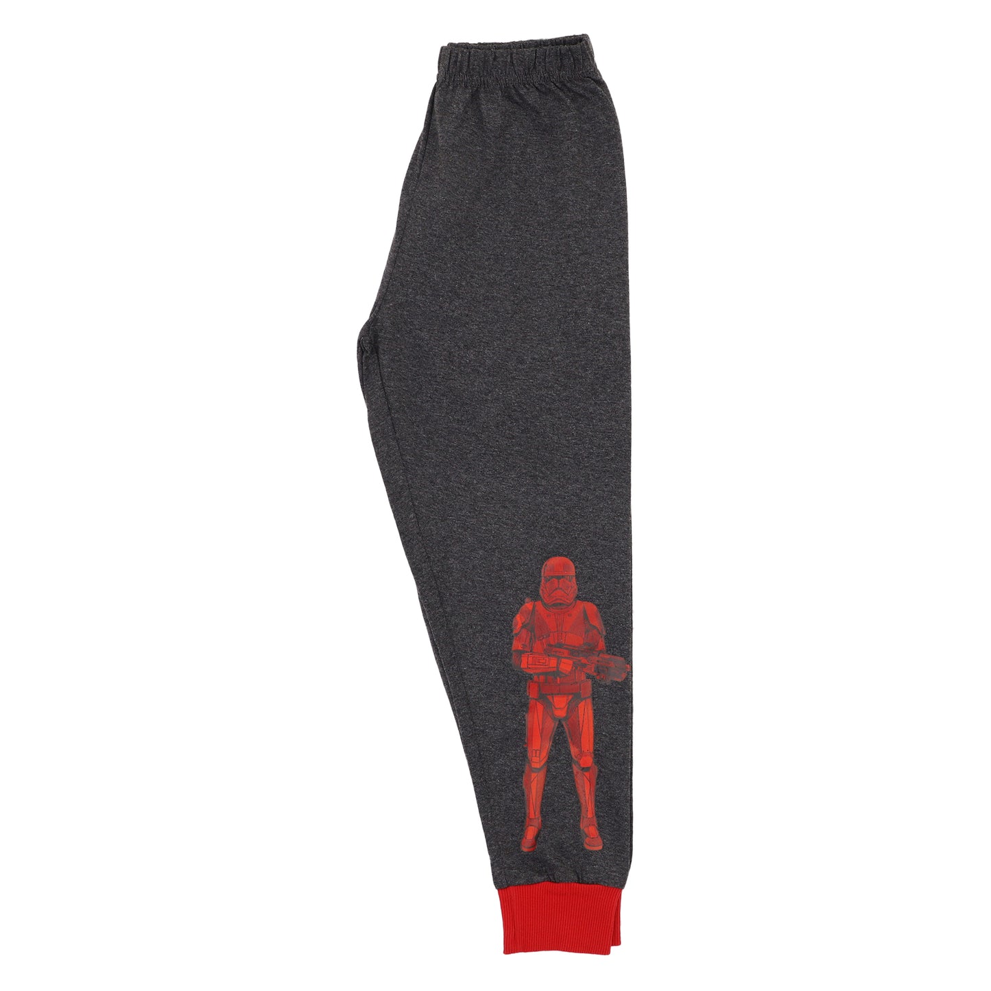 Star War Boys Night Suit And Loungewear