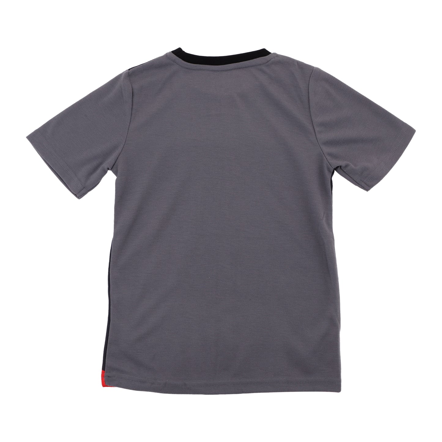 WWE Boys Printed T Shirt