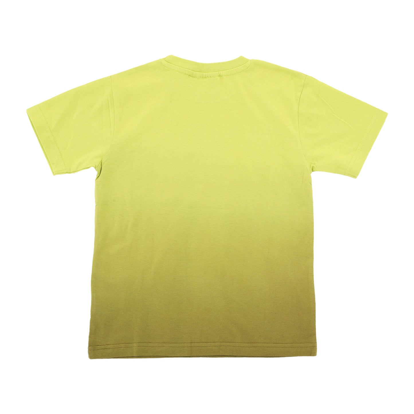 Scooby-Doo Boys T Shirt