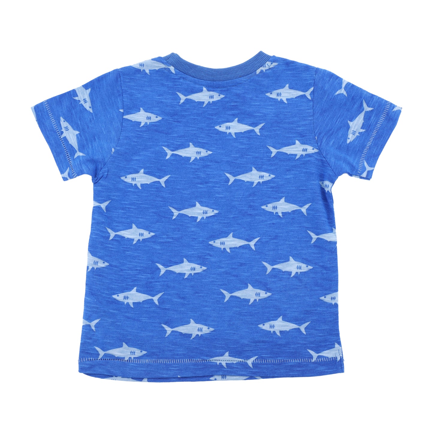 I Am Fantastic Boys 3 Pcs T Shirt Set