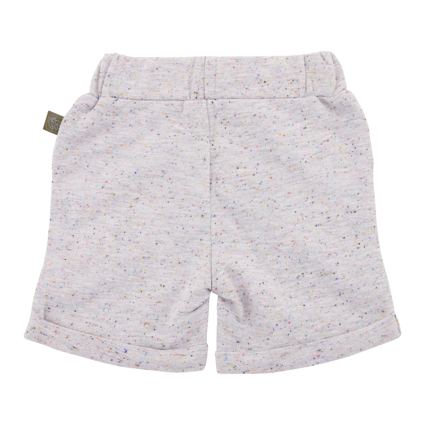 Disney The Lion King Simba Shorty Set