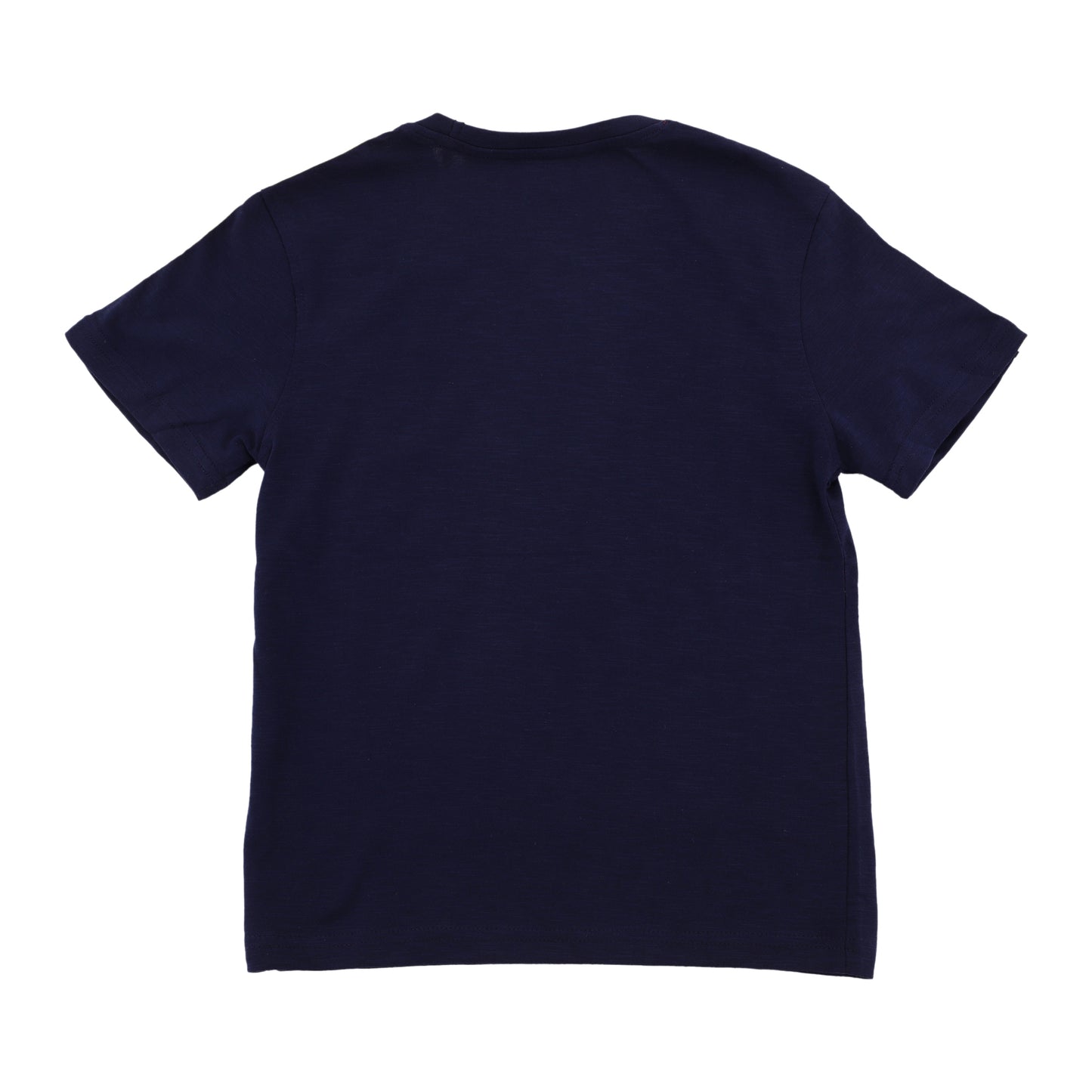 Marvel Iron Man Boys T Shirt