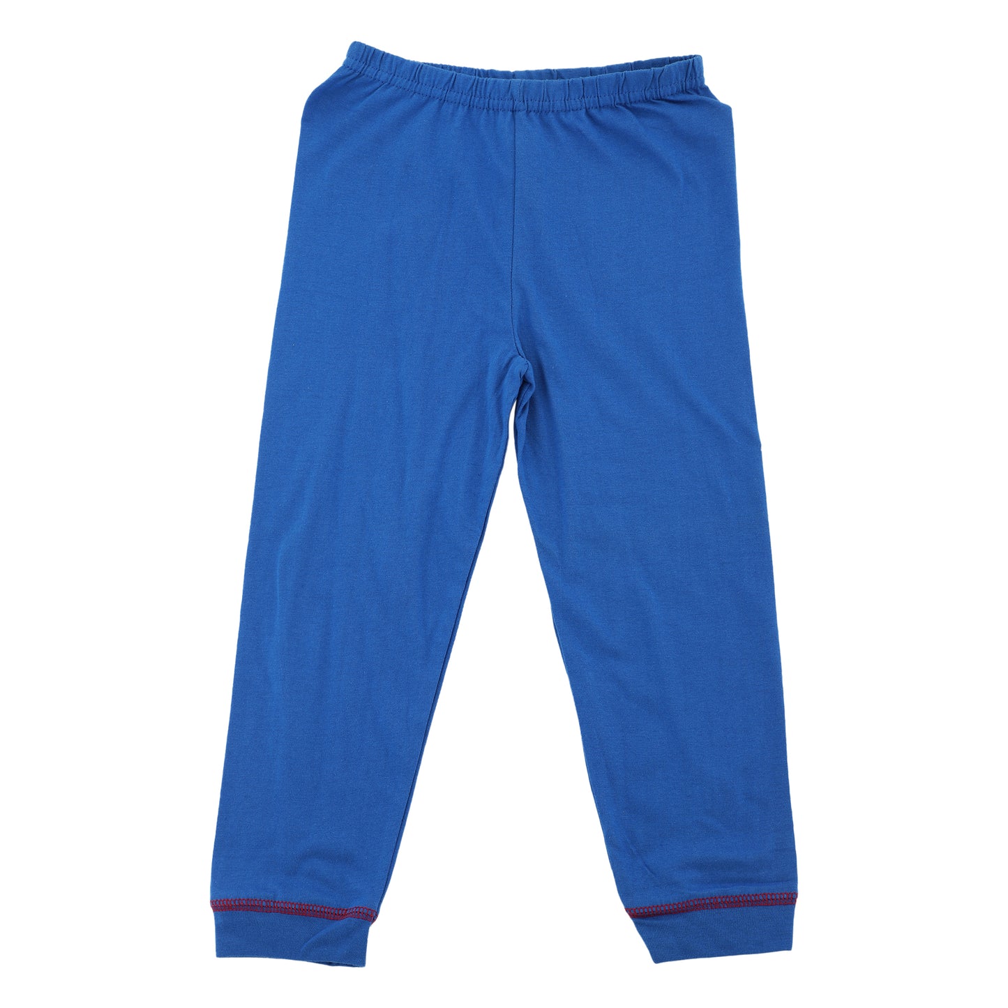PJ Mask Boys Night Suit And Lounge Wear Set