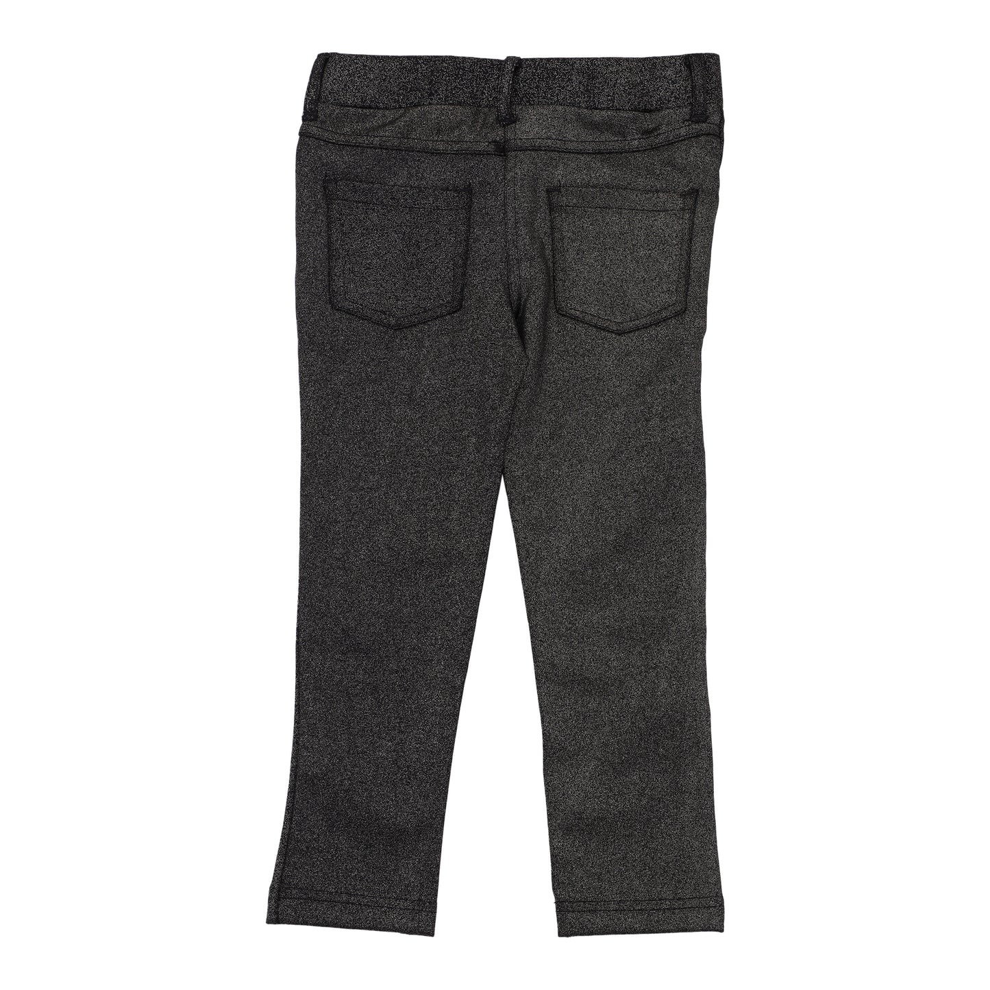 Primark Girls Shimmer Party Pants