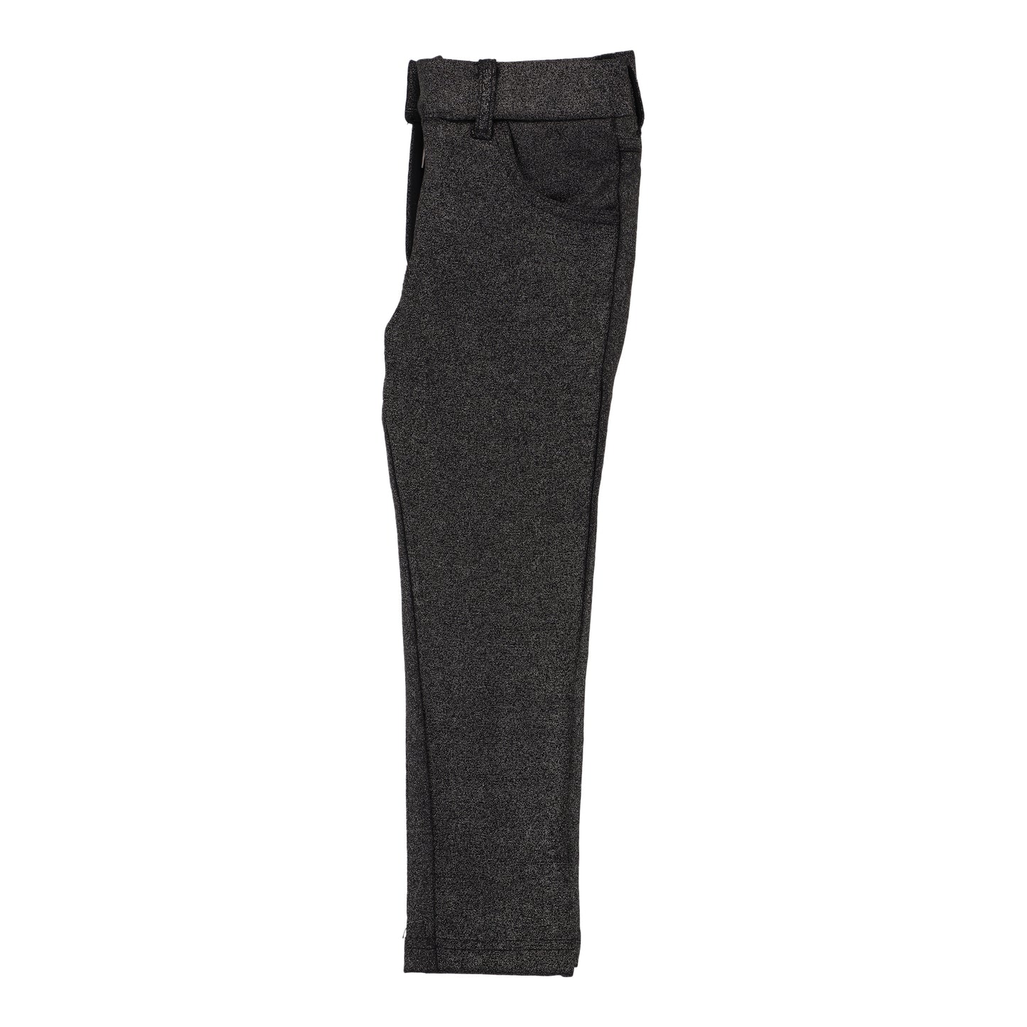 Primark Girls Shimmer Party Pants