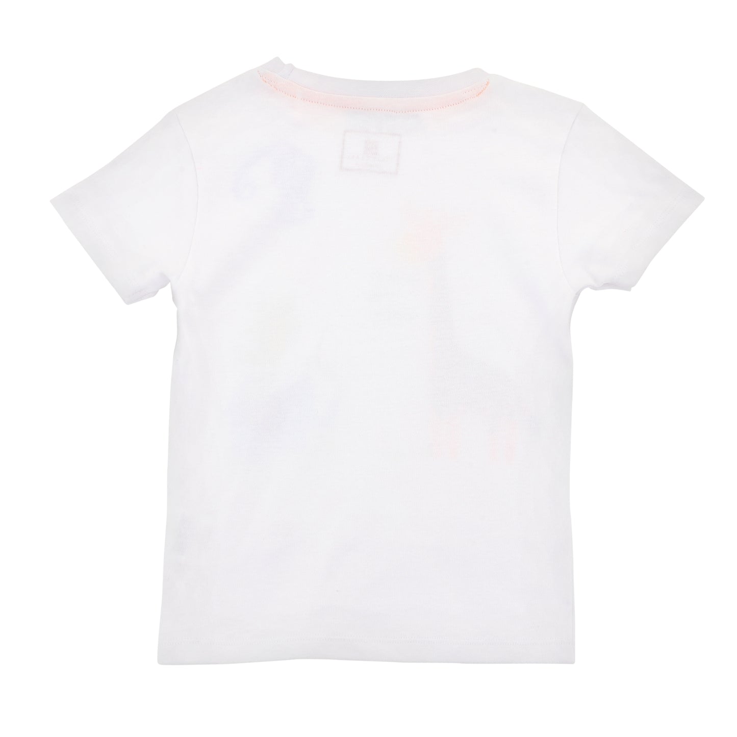 New Born Baby Boys Shorty Set