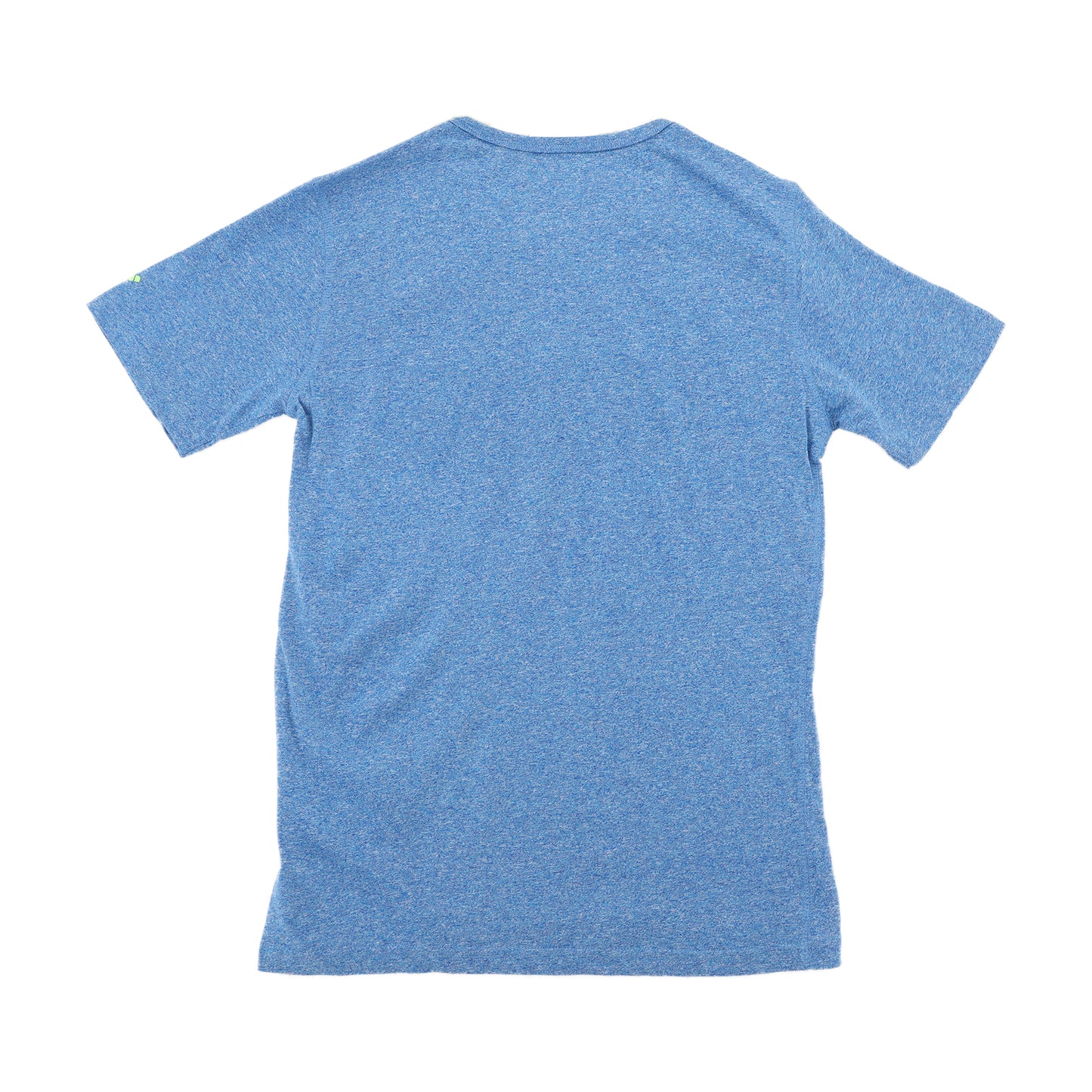 Getting Stronger Boys T Shirt
