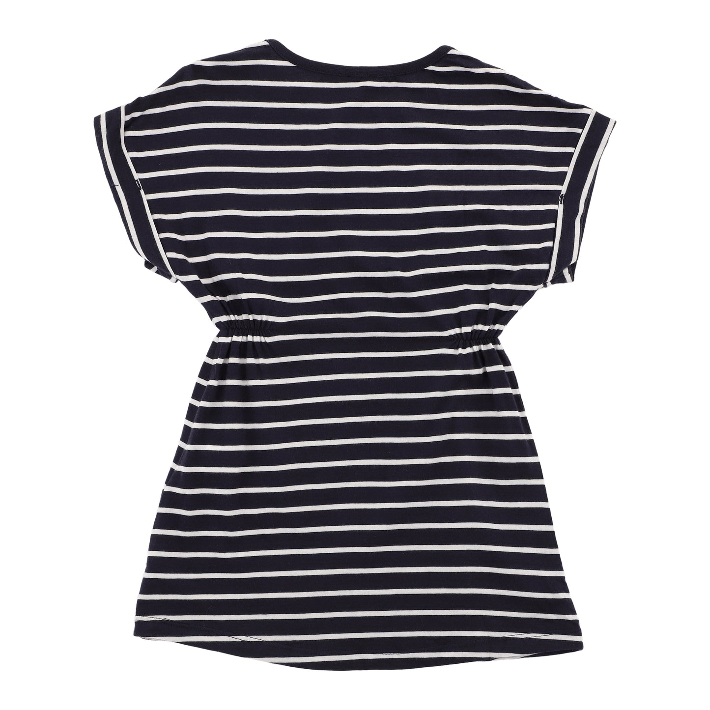 Kiabi: Girls Outing Dress
