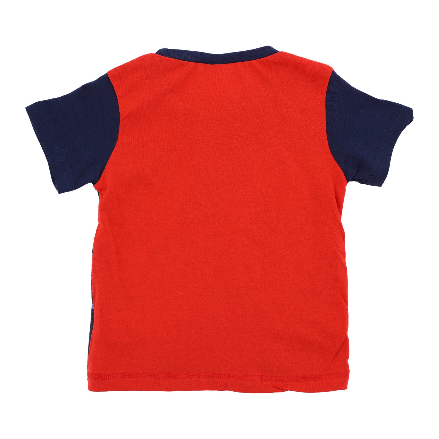 PJ Mask Boys Night Suit And Lounge Wear Set