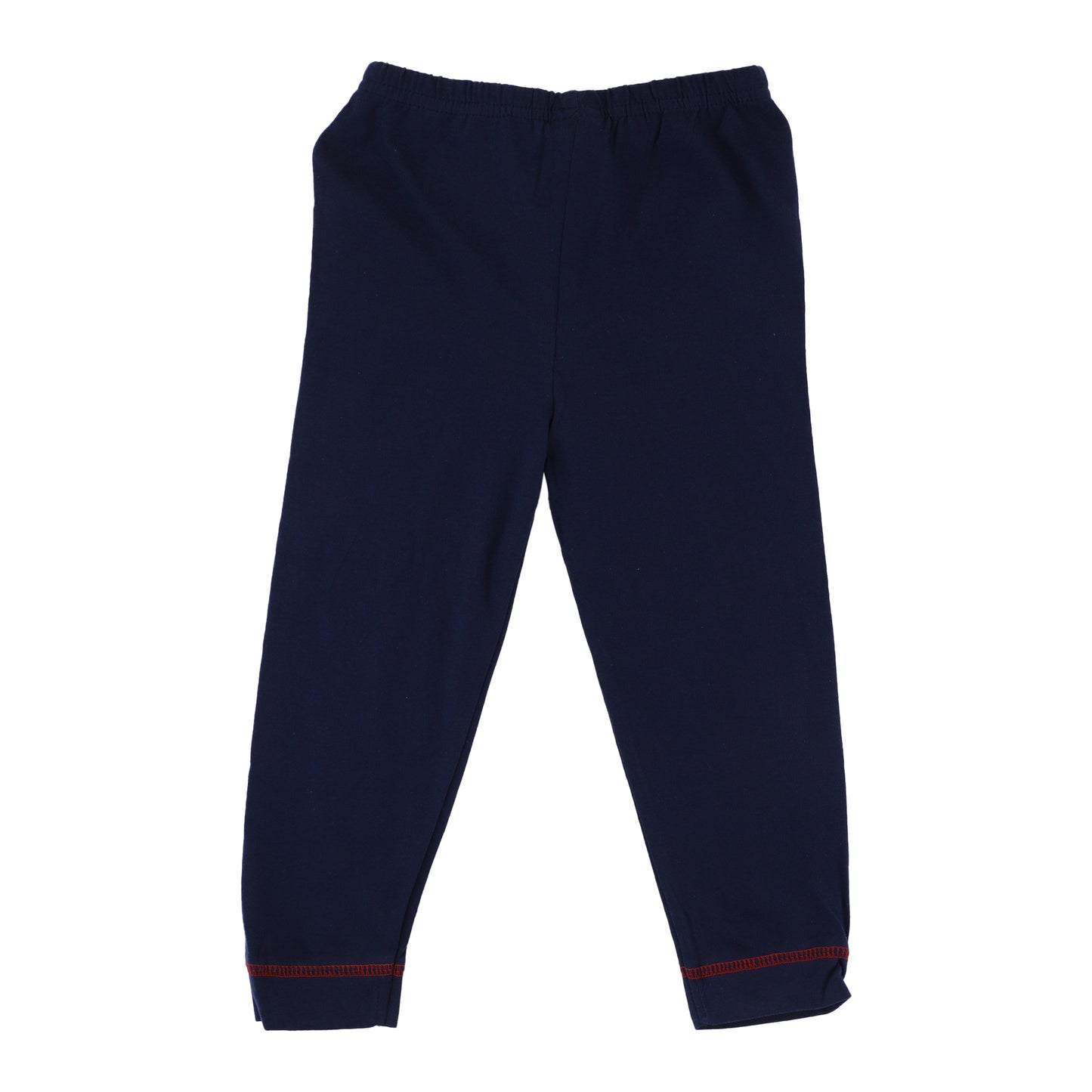 PJ Mask Boys Night Suit And Lounge Wear Set