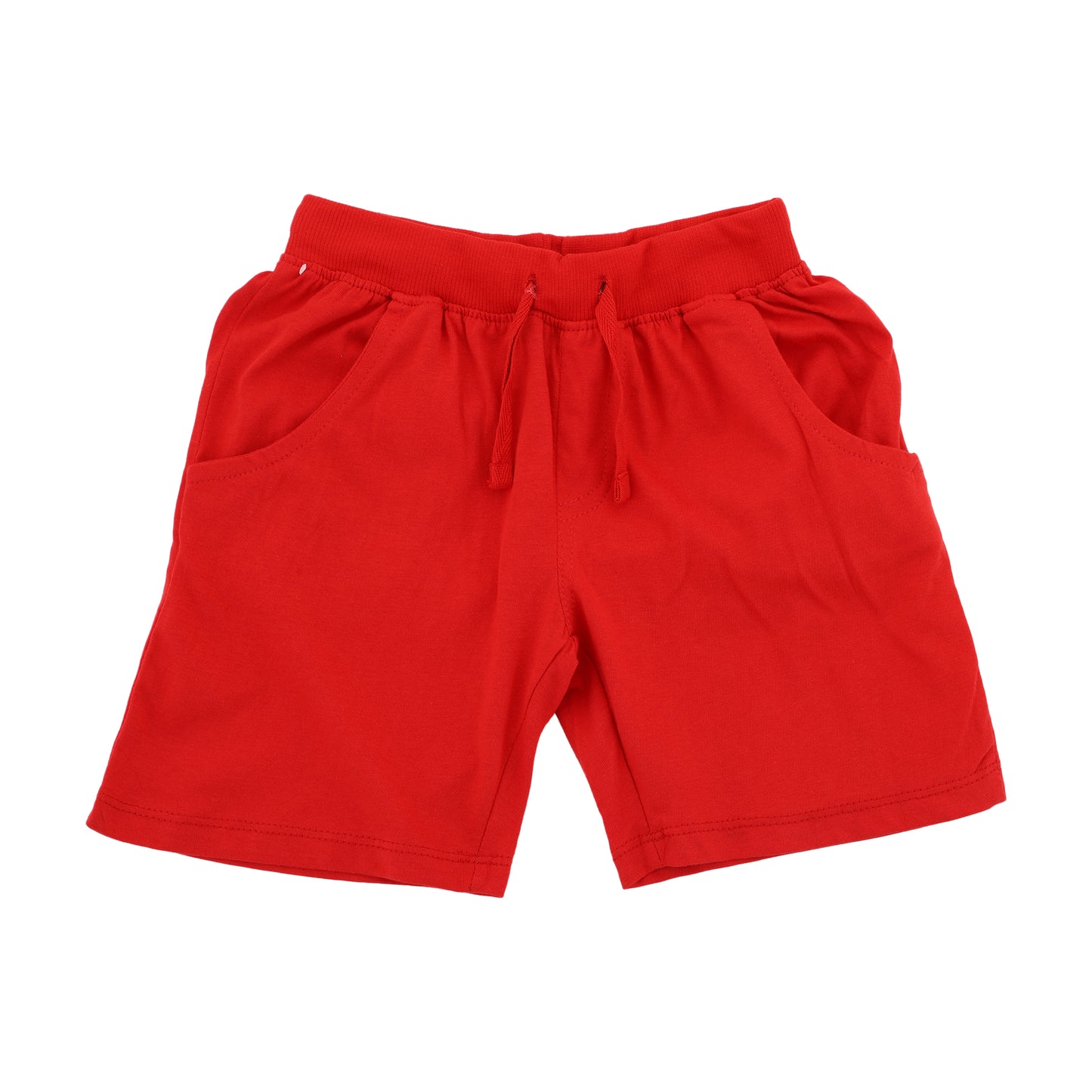 Street Monkey Funny Game Boys Shorty Set