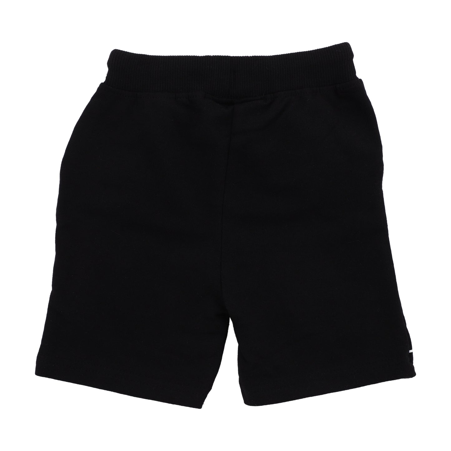 Marvel Spiderman Boys Shorty Set