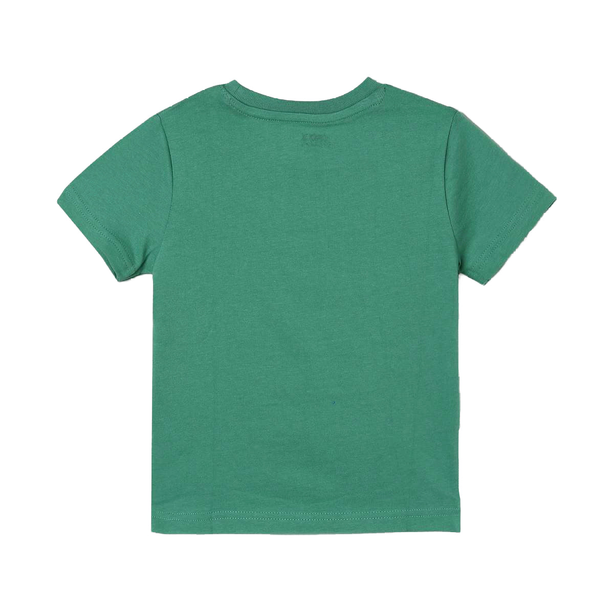 NYC Rugby Club Boys T Shirt