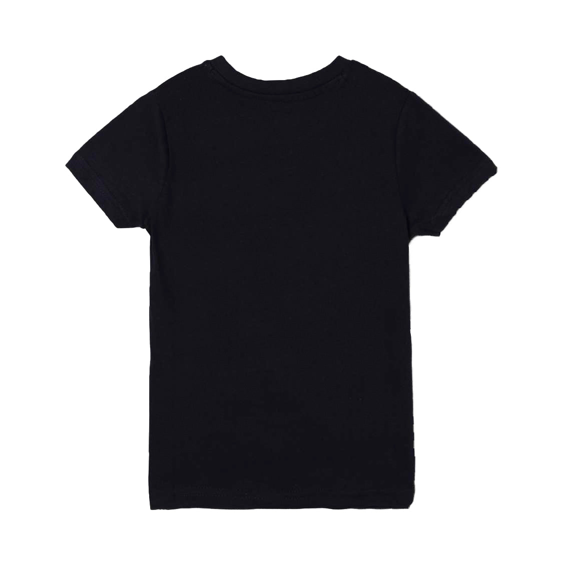 Out Of This World Boys T Shirt