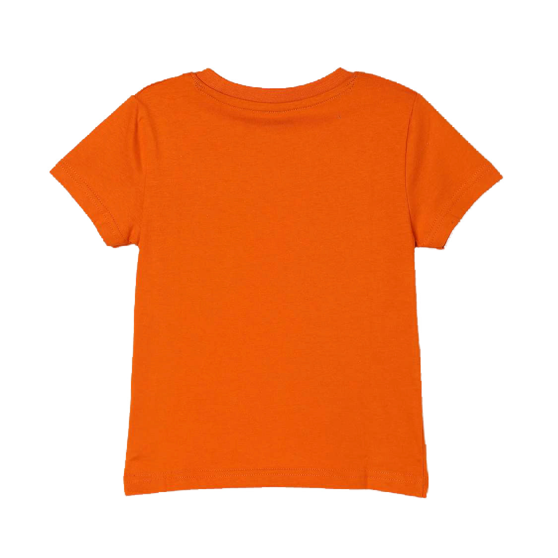 Out Of This World Boys T Shirt