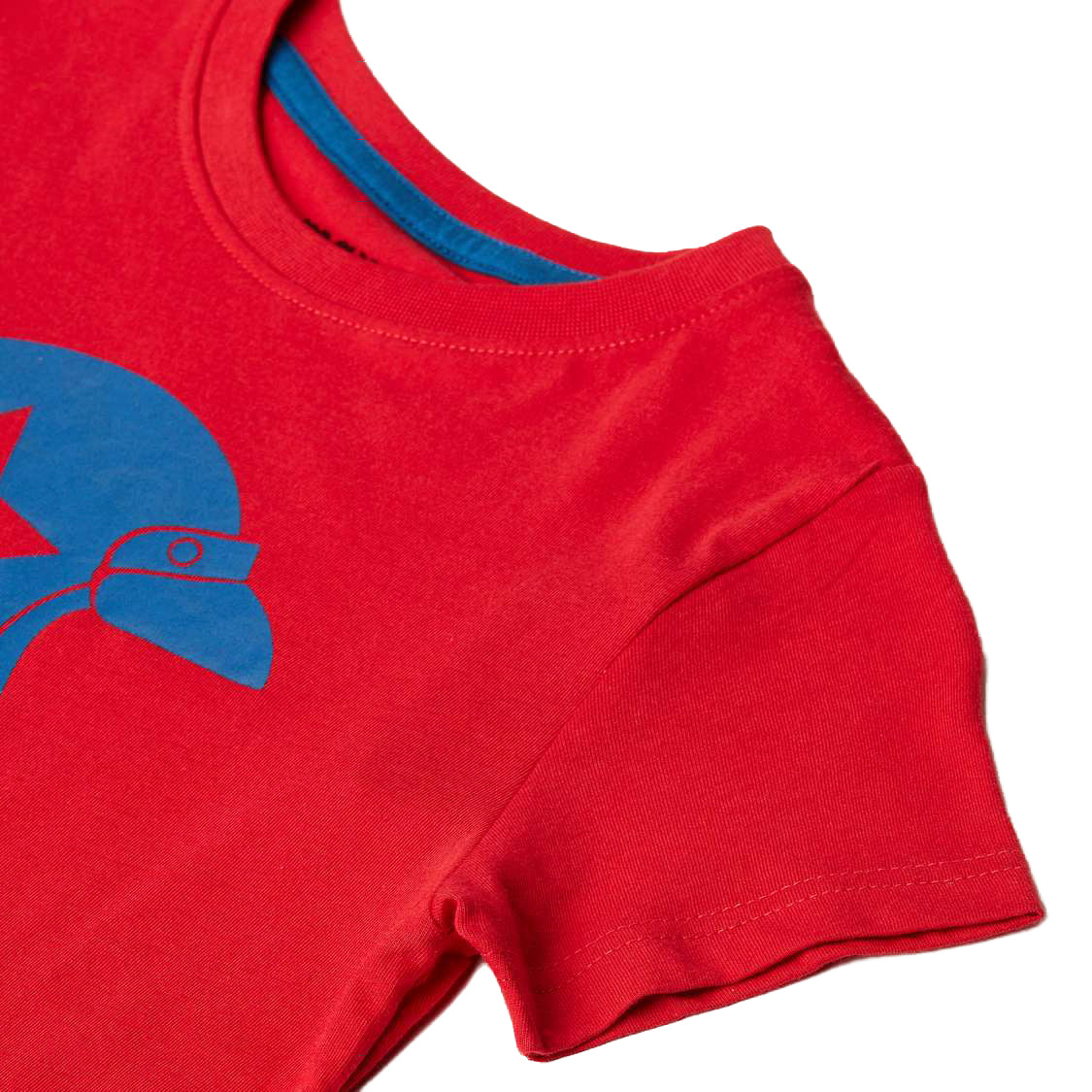 Boss Mode Boys T Shirt