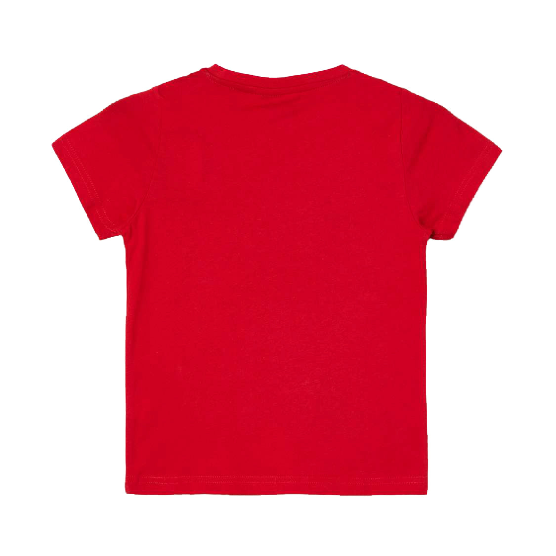Boss Mode Boys T Shirt