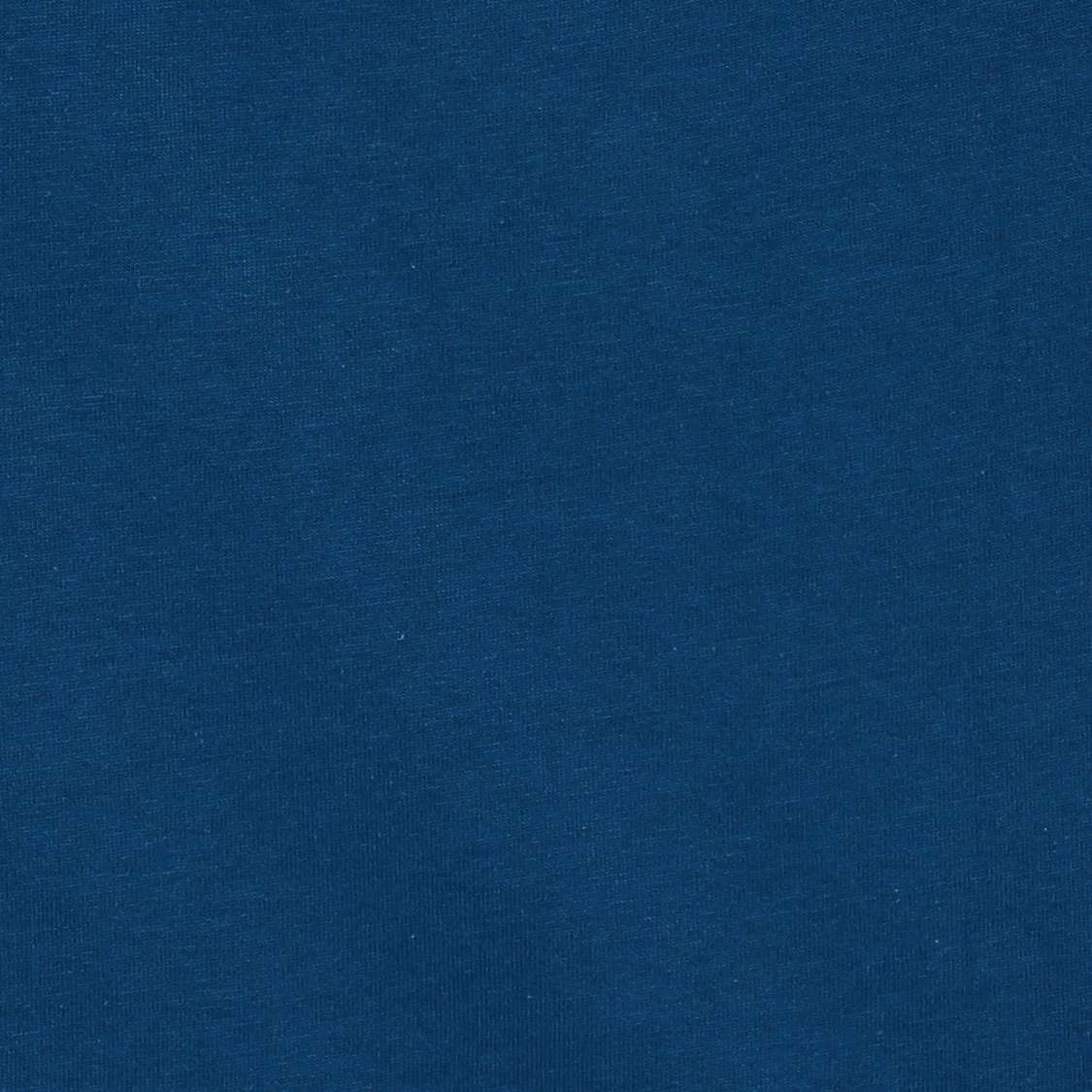 Damn Fast Skate Board Boys T Shirt