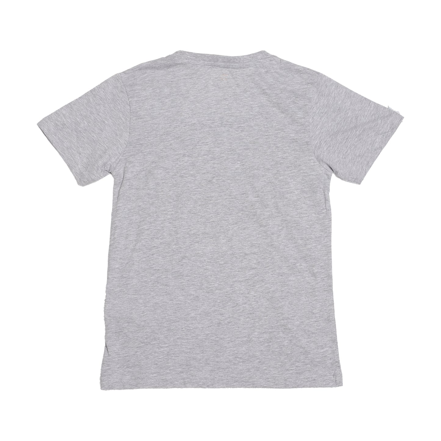 Batman Boys T Shirt