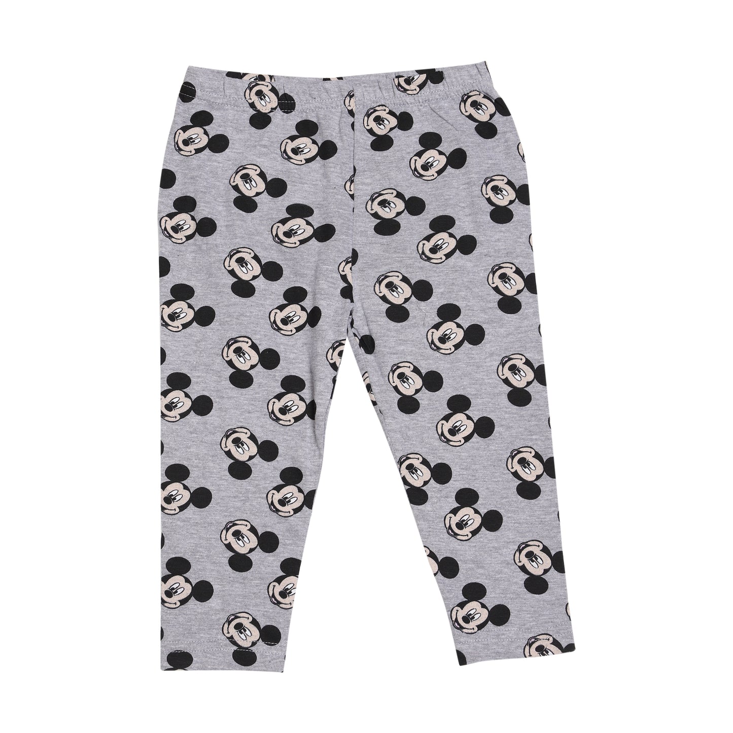 Disney Minnie Mouse Night Suit And Loungewear Set