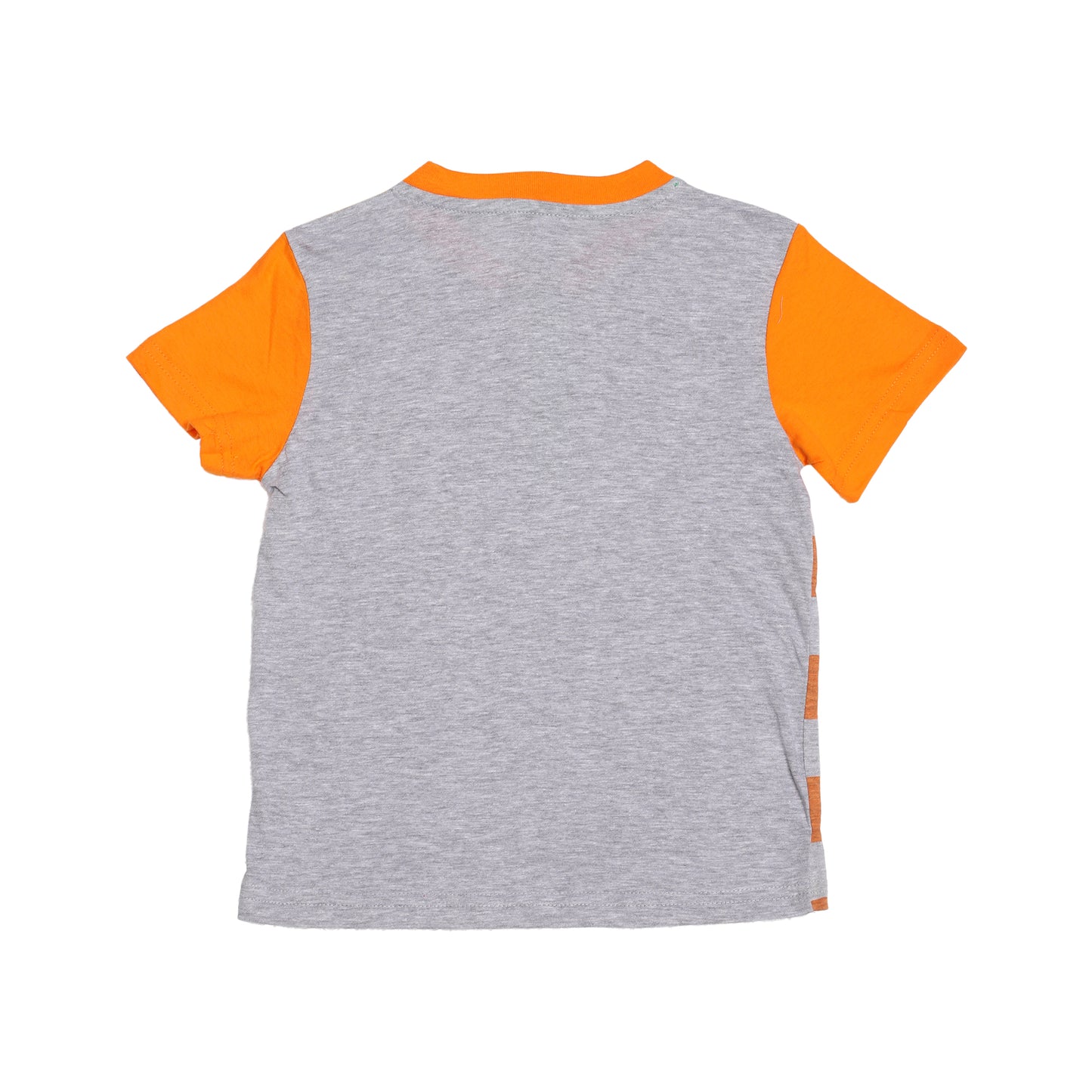 Nickelodeon Turtles Boys Shorty Set