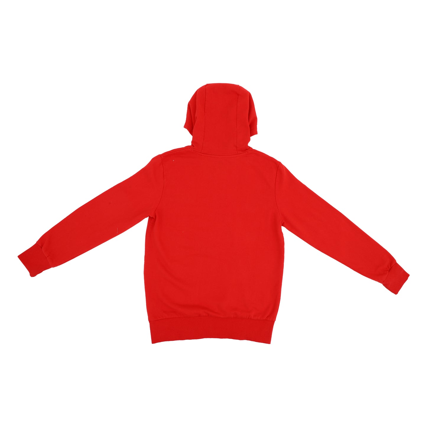 Ninjago Warmer Sweatshirt