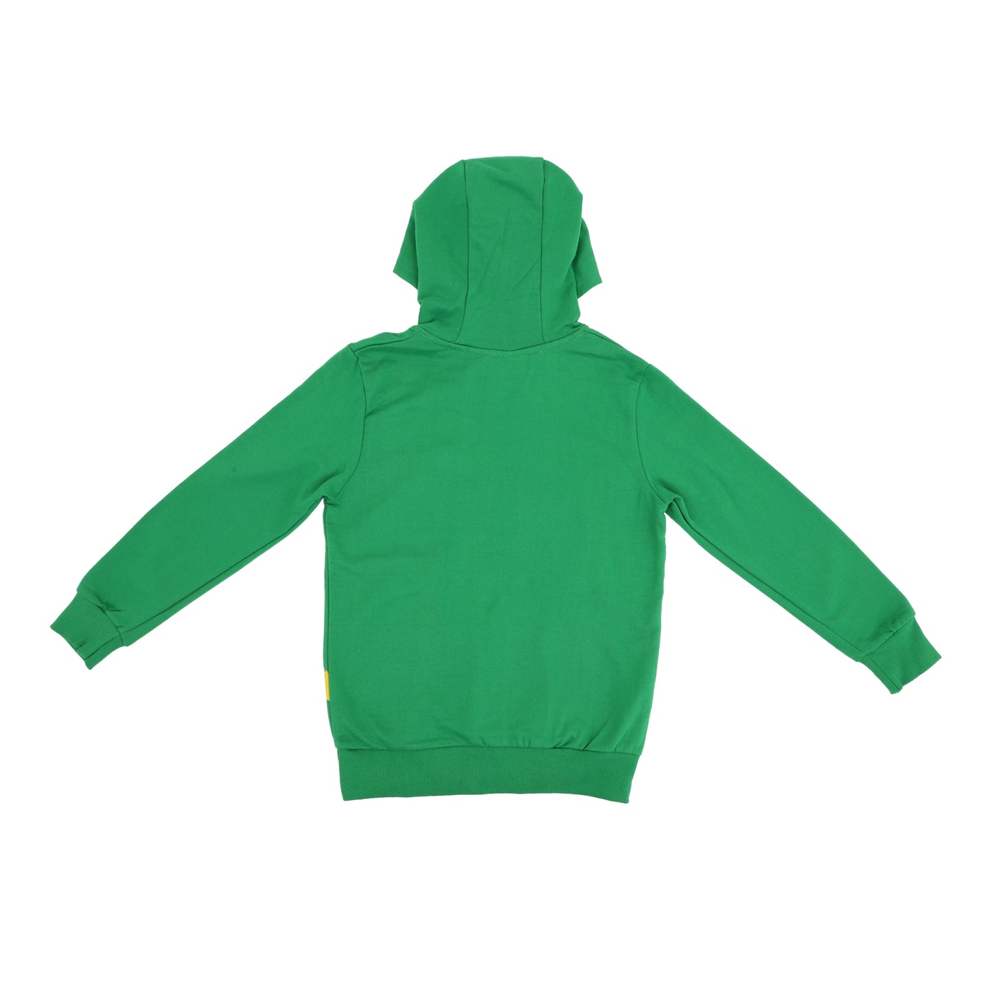 Ninjago Warmer Sweatshirt