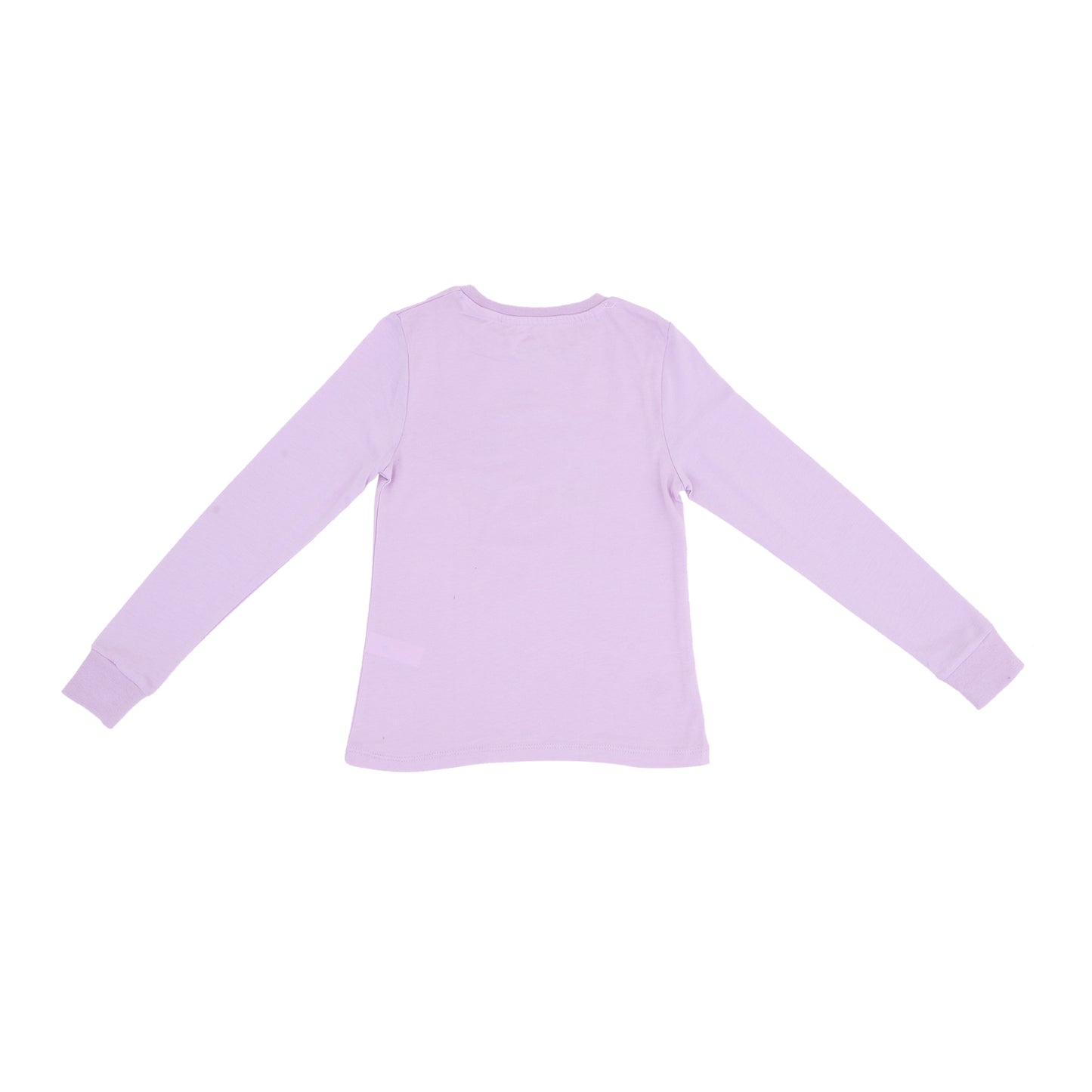 Tex Girls Night Suit And Loungewear Set