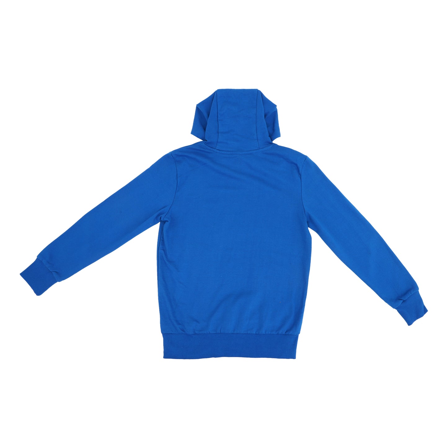 Ninjago Warmer Sweatshirt
