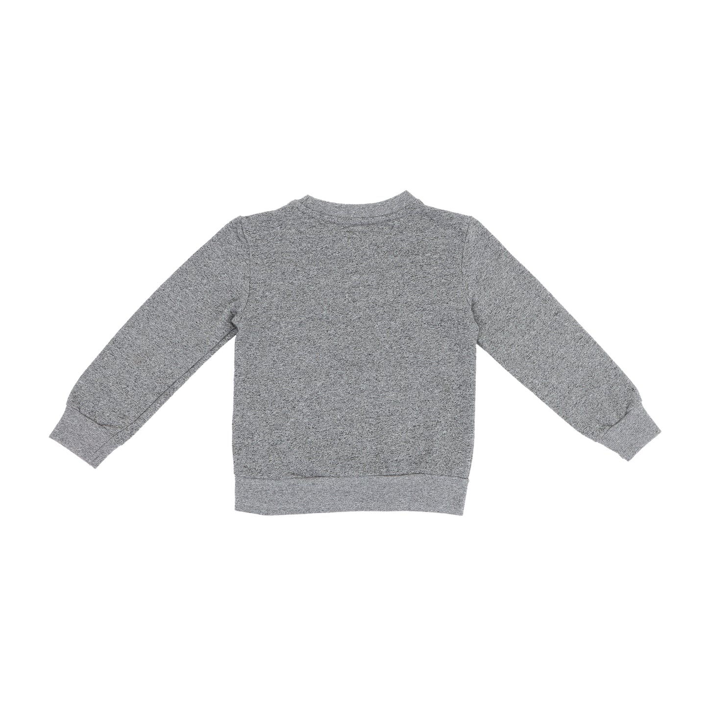 Paw Patrol Boys Reverse Sequin Pullover Sweatshirt