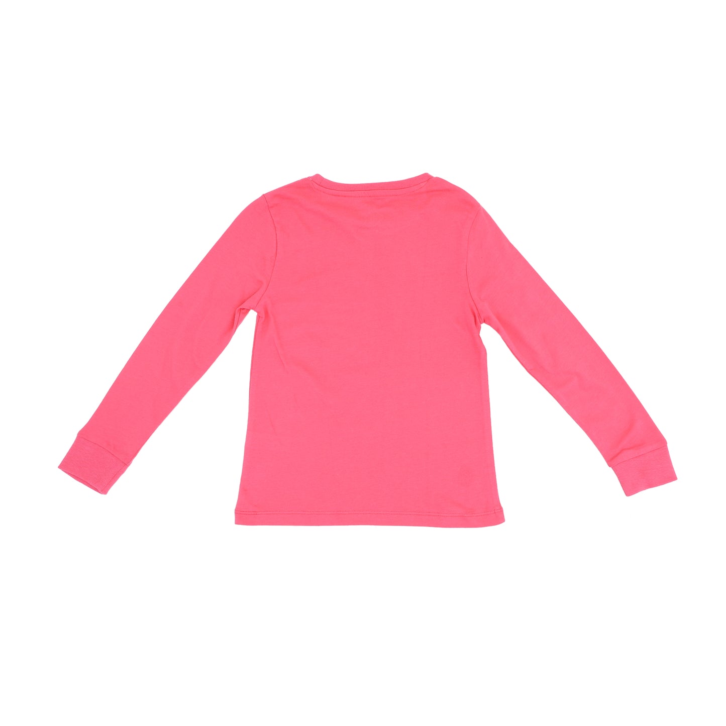 Tex Girls Night Suit And Loungewear Set