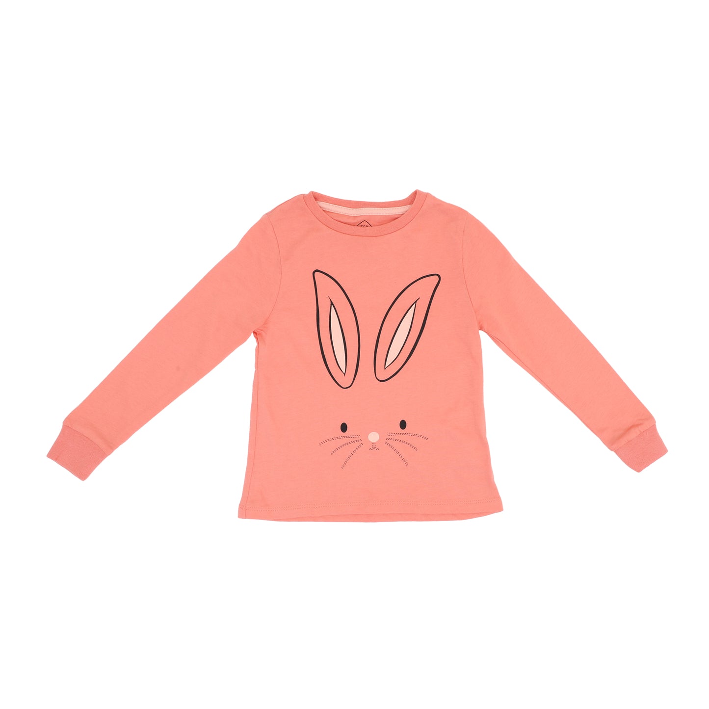 Tex Girls Night Suit And Loungewear Set