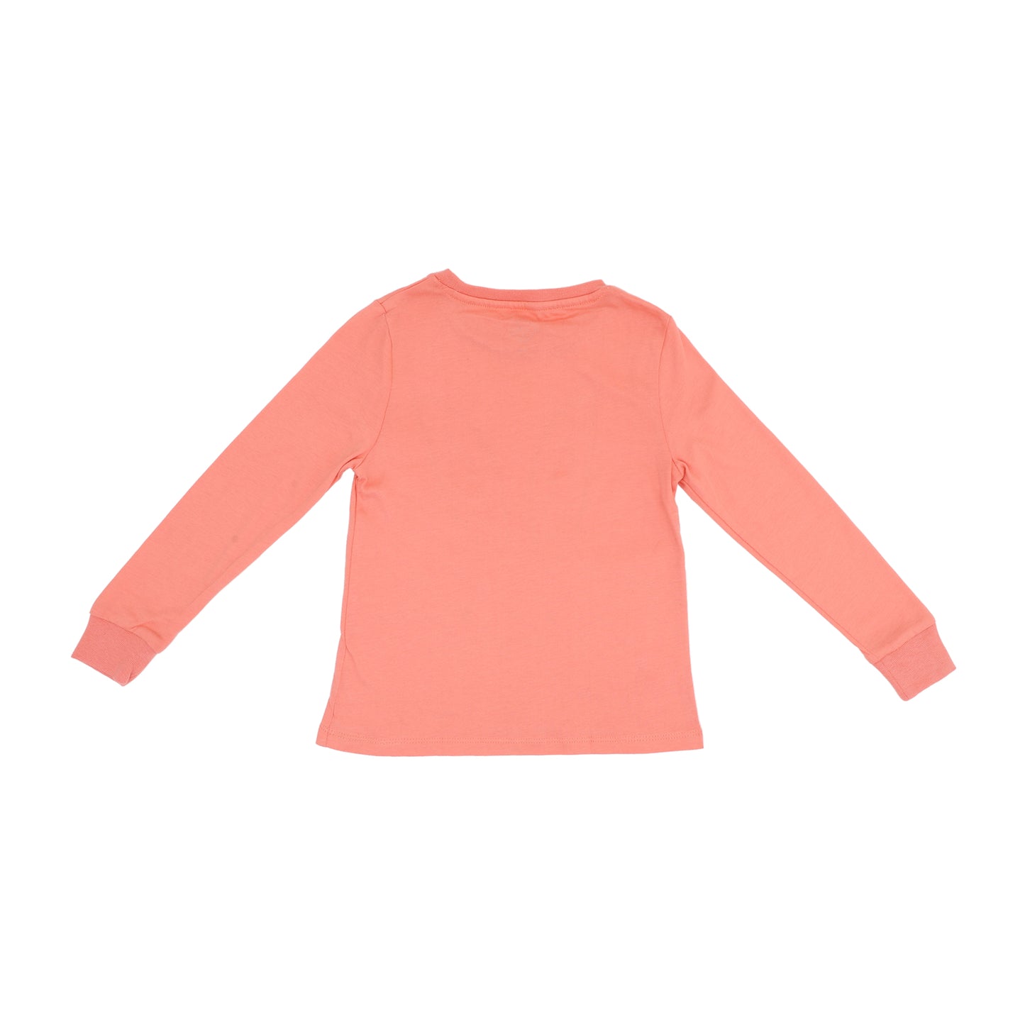 Tex Girls Night Suit And Loungewear Set