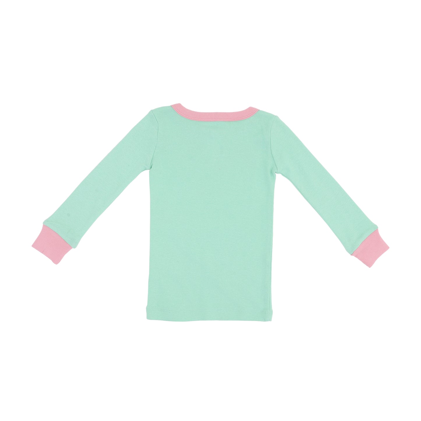 Gymboree Girls Night Suit And Lounge Wear