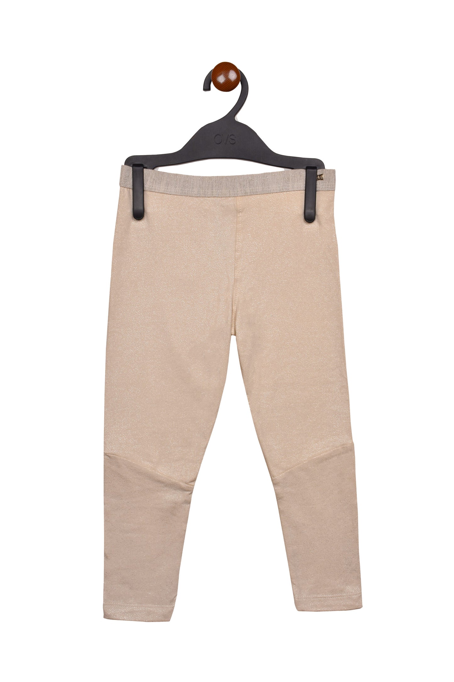 Girls Legging Pants